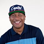 Profile Picture of Marshall Slade (@iam_thesolution) on Instagram