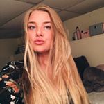 Profile Picture of Tori Robinson (@torirobinson10) on Instagram