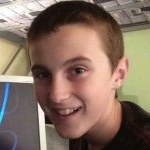 Profile Picture of Adam Wallace (@_.adamwallace._) on Instagram
