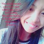 Profile Picture of Rosemarie Solmoro (@rosemariesolmoro) on Instagram