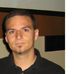 Profile Picture of Corey Snyder (@corey.snyder.5682) on Facebook