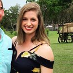 Profile Picture of Marissa Parminter (@marissasky_) on Instagram