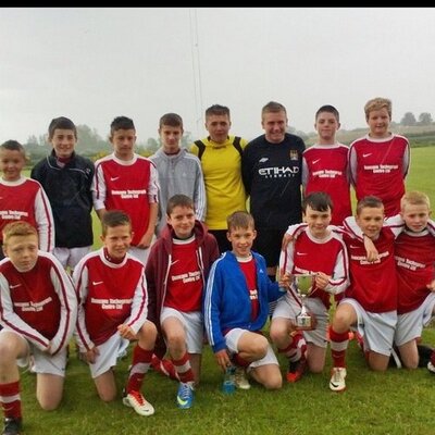 Profile Picture of Joel Main (@joelmain11) on Twitter