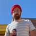 Profile Picture of Tyler Bergin (@tyler.bergin.90) on Facebook
