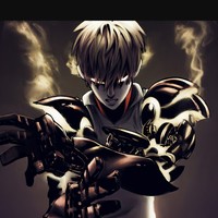 Profile Picture of Jonah Phillips (@jonah-phillips-10) on Quora