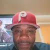 Profile Picture of Jerome Shields (@jeromeshields8) on Tiktok