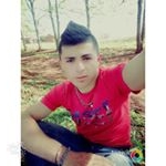 Profile Picture of Adelio Rodriguez (@adelio5010) on Instagram