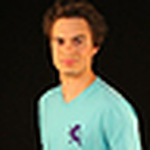 Profile Picture of Ian Jackson (@i.t. jackson) on Flickr