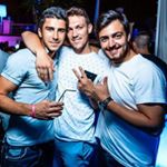 Profile Picture of david alcaraz lucea (@davalclucea) on Instagram