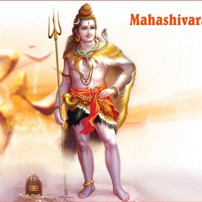 Profile Picture of Nikhil D Pillai (@nikhildp786) on Twitter