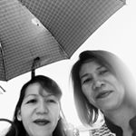 Profile Picture of Janet Ballesteros Gasmen (@janetballesterosgasmen) on Instagram