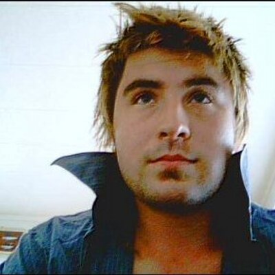 Profile Picture of Steven Tranter (@@Stevenforchloe) on Twitter