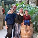 Profile Picture of Michael Rohling (@michael_rohling) on Instagram