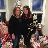 Profile Picture of Sherry Barnes (@sherry-barnes-22) on Quora