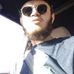 Profile Picture of Matthew ThomasJay Farrand (@matthew.weeniewort) on Facebook