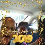 Profile Picture of Teresa Henry (@teresa.henry.54966834) on Instagram