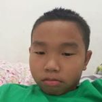 Profile Picture of victor huang (@victor_huang88) on Instagram