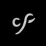 Profile Picture of Alex Dawson (@Carnival Figures) on Flickr