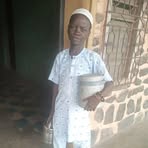 Profile Picture of Ojo Theophilus (@Ojo-Theophilus) on Facebook