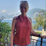 Profile Picture of Jessica Amend (@jessicaamend) on Instagram