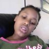 Profile Picture of Shawn Vincent (@@shawnvincent4) on Tiktok