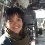 Profile Picture of Manon Cloutier (@manon.cloutier.67) on Instagram