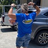 Profile Picture of Carlie Roberts (@@motomummas) on Tiktok