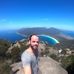 Profile Picture of Patrick Lavan (@patrick.lavan.58) on Facebook