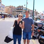 Profile Picture of Kerry Good (@kerry_good7) on Instagram