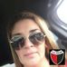 Profile Picture of Diana Velázquez (Mingo Guanez) (@diana.velazquez.3760) on Facebook