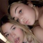 Profile Picture of auds💖💘💞 (@audrey_beardslee) on Instagram