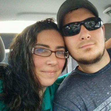 Profile Picture of Michael Wetterlund (@Redneck20141987) on Twitter