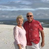 Profile Picture of Frank Benson (@frank-benson-12) on Quora