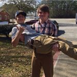 Profile Picture of Chase Killingsworth (@chase_kworth_228) on Instagram