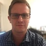 Profile Picture of Mark G. Murphy (@markgmurphy_digitalkick) on Instagram