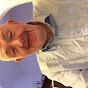 Profile Picture of Alan Arrowsmith (@@allycomber) on Tiktok
