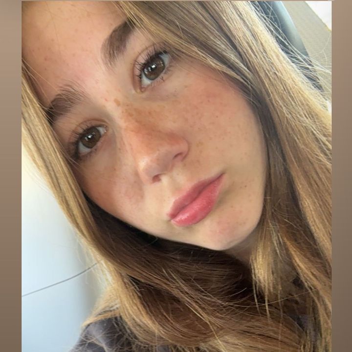 Profile Picture of Gwyneth (@gwyneth.t) on Tiktok