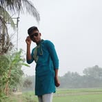 Tufan Bhadra - Facebook Profile Picture of Tufan Bhadra (@tufan.bhadra.2025) on Facebook