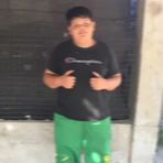 Profile Picture of Benyamin Gorbani (@Benyamin-Gorbani) on Facebook