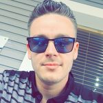 Profile Picture of Jacob Brunk (@brunkj47) on Instagram