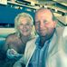 Profile Picture of Scot Samuelson (@scot.samuelson) on Facebook