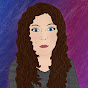 Profile Picture of Lauren Elizabeth (@@LaurenCheerio) on Tiktok