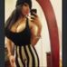 Profile Picture of Maritza Toledo (@maritza.toledo.144) on Facebook