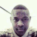 Profile Picture of Earnest Stevenson (@stevensonearnest) on Instagram