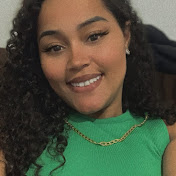 Profile Picture of Danielle Ribeiro (@danielleribeiro661) on Youtube