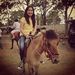Profile Picture of Joelle Quesada (@pkmnaddict) on Pinterest