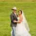 Profile Picture of Terry Mutter (@terry.mutter.1) on Facebook