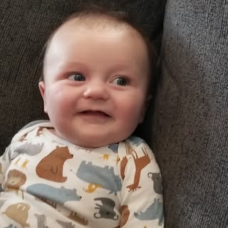 Profile Picture of Scott Weinand (@scottweinand) on Instagram