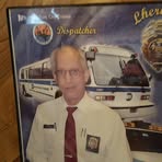 Profile Picture of Jacques Lherisson (@jacques.lherisson.1) on Facebook