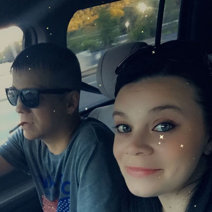 Profile Picture of Bobby Gilbert (@@bobbygilbert0) on Tiktok